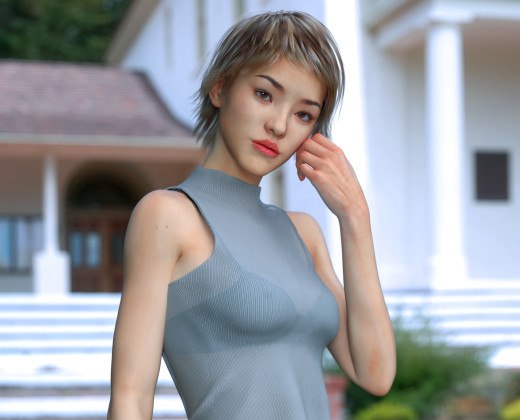 997041 (a): :2250x1814